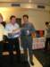 dscf0925_small.jpg