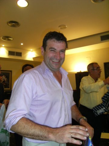 dscf0929.jpg