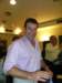 dscf0929_small.jpg