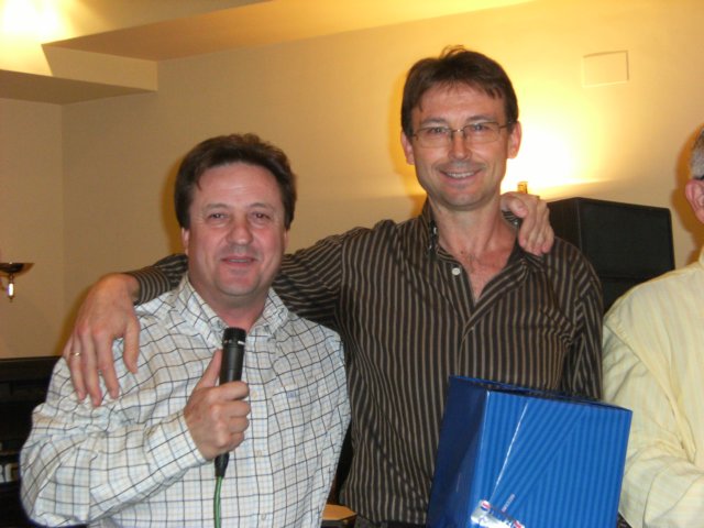 dscf0932.jpg