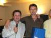 dscf0932_small.jpg