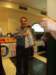 dscf0937_small.jpg