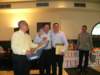 dscf0938_small.jpg