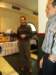 dscf0939_small.jpg