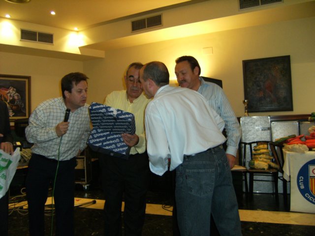 dscf0943.jpg