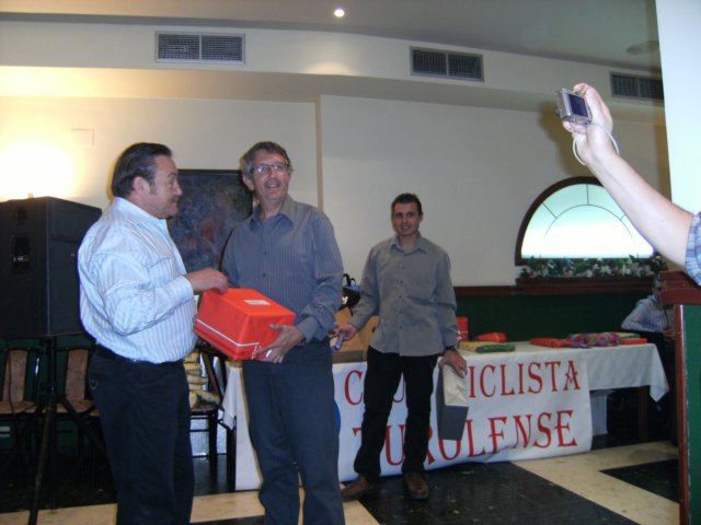 dscf0945.jpg