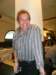 dscf0948_small.jpg