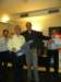 dscf0949_small.jpg