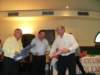 dscf0950_small.jpg