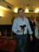 dscf0951_small.jpg