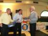dscf0953_small.jpg