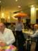dscf0955_small.jpg