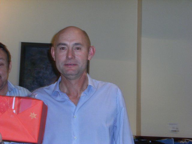 dscf0957.jpg