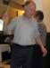 dscf0966_small.jpg