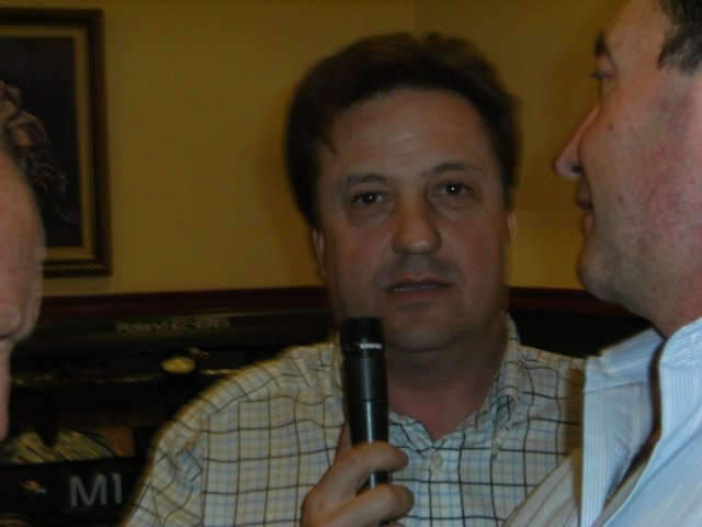 dscf0967.jpg