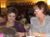 dscf0968_small.jpg