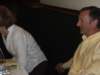 dscf0969_small.jpg
