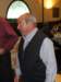 dscf0970_small.jpg