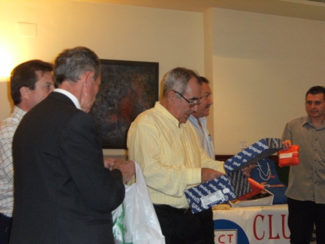 dscf0971.jpg