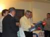 dscf0971_small.jpg