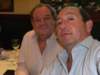 dscf0975_small.jpg