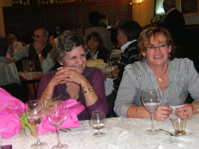 dscf0976.jpg