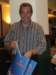 dscf0983_small.jpg