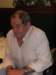 dscf0990_small.jpg