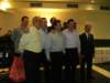 dscf0998_small.jpg
