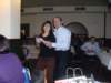 dscf1002_small.jpg