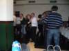 dscf1007_small.jpg
