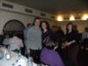 dscf1014_small.jpg