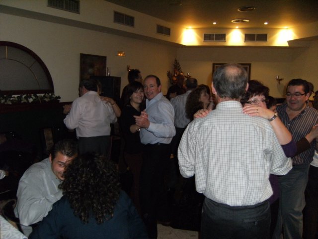 dscf1016.jpg