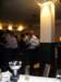 dscf1017_small.jpg