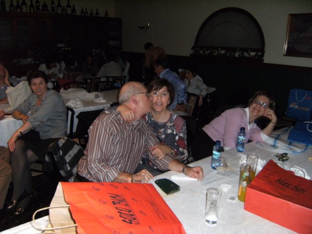 dscf1021.jpg