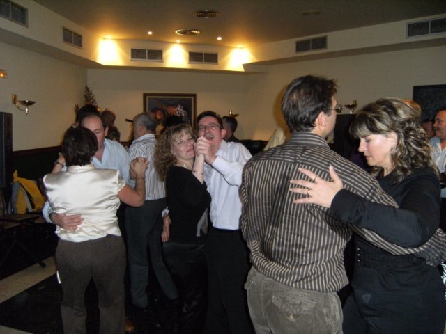 dscf1024.jpg