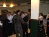 dscf1025_small.jpg
