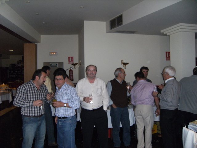 dscf1027.jpg