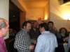dscf1028_small.jpg