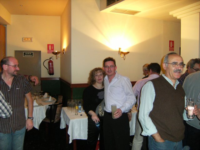 dscf1029.jpg