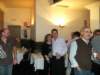 dscf1029_small.jpg