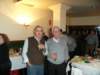dscf1030_small.jpg