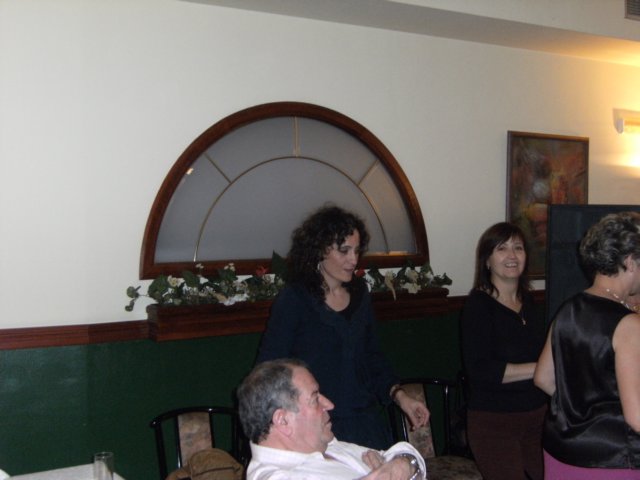 dscf1033.jpg