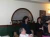 dscf1033_small.jpg