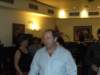 dscf1034_small.jpg
