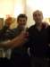 dscf1037_small.jpg