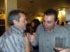 dscf1039_small.jpg