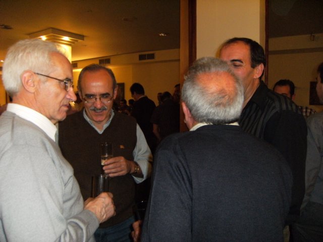 dscf1040.jpg
