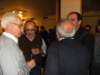dscf1040_small.jpg