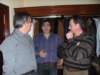 dscf1041_small.jpg
